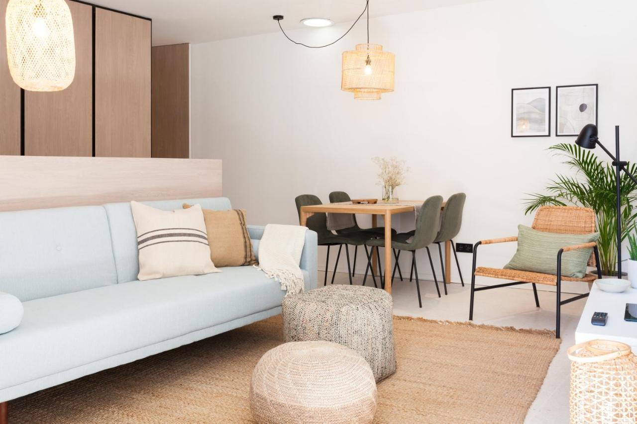 Viva Miragaia Downtown Apartment Porto Exterior photo