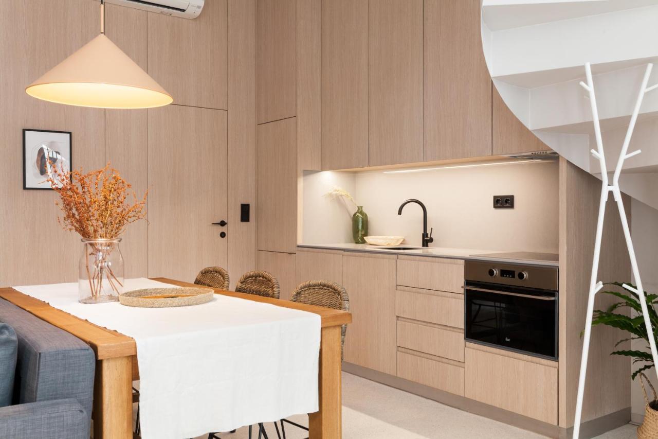 Viva Miragaia Downtown Apartment Porto Exterior photo