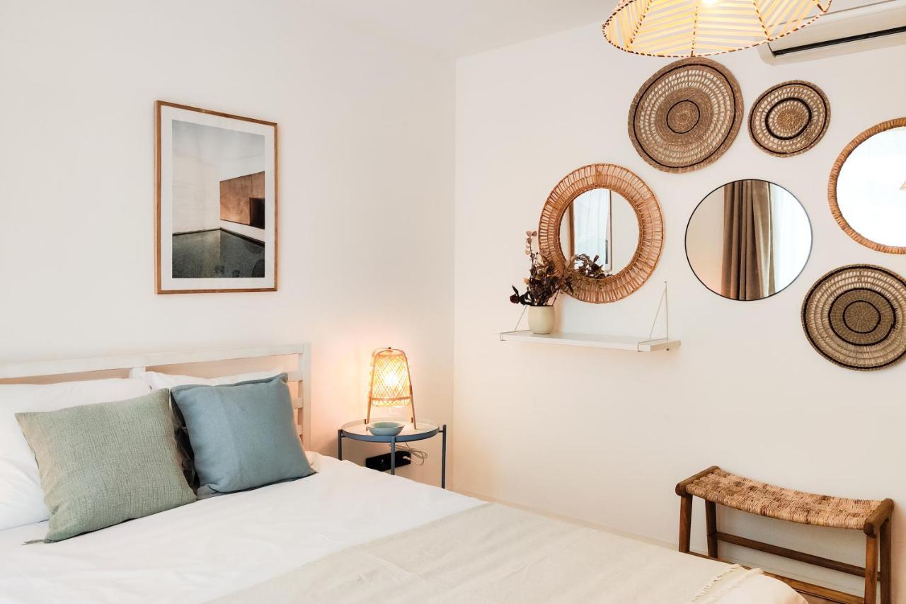 Viva Miragaia Downtown Apartment Porto Exterior photo